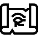 cultures,communications,shapes,communication,writing,ancient,Hieroglyph