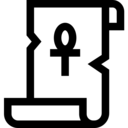 cultures,communications,shapes,communication,writing,ancient,Hieroglyph