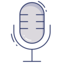 electronics,technology,music and multimedia,sound,voice recording,microphone ok 