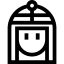 Favicon
