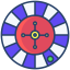 Casino icon 64x64