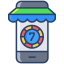 Favicon