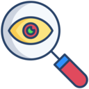 entertainment,find,eye,search,view,see,finding