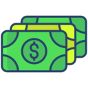 money,business and finance,notes,business,currency,bills,cash,entertainment,banknotes,stack