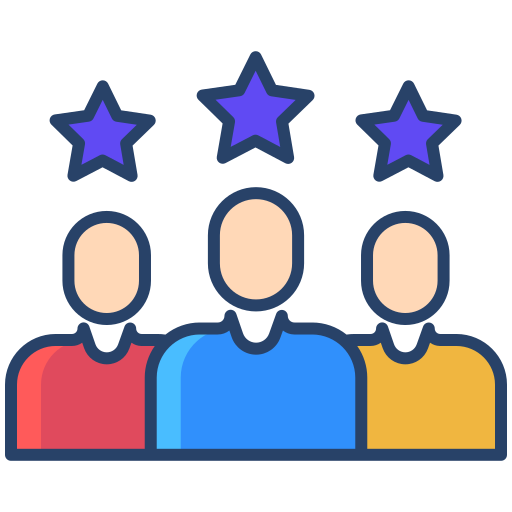 Customer