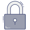 security,secure,lock,locked ok 