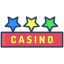 Favicon