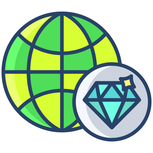 Global