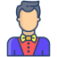 Favicon