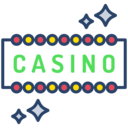 business and finance,entertainment,gaming,casino,hobbies and free time,Bet,gambling,jackpot,poker chips
