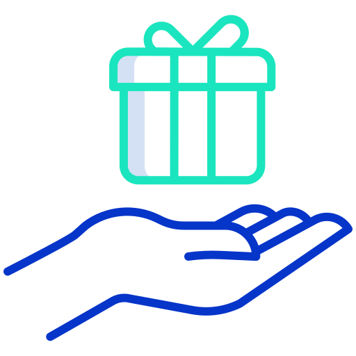 Gift