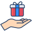 Favicon