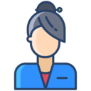 woman,professions and jobs,entertainment,user,people,girl,female,assistance,assistant,suport