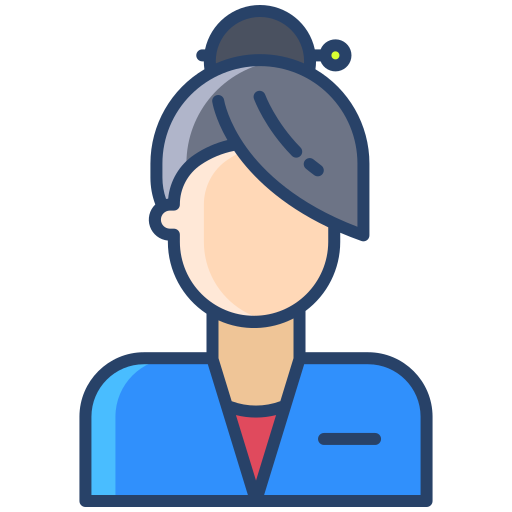 Assistant