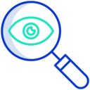 entertainment,find,eye,search,view,see,finding