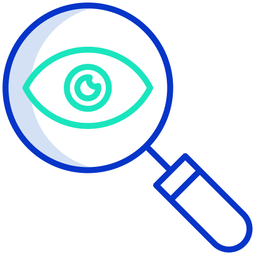 Search