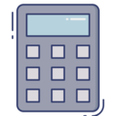 technology,calculator,education,calculating,math,calculate ok 