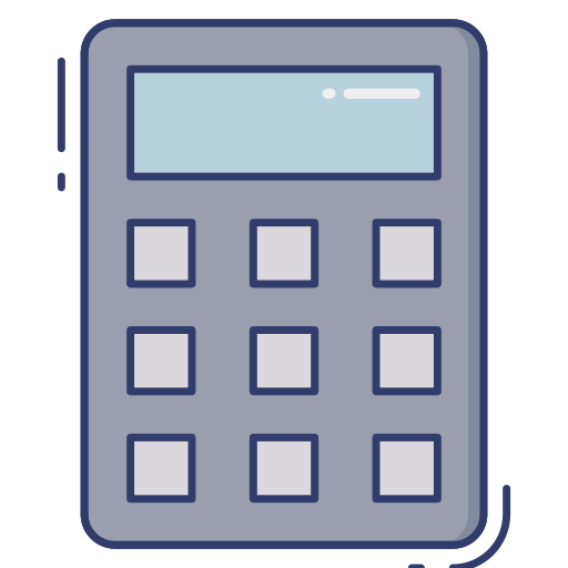 Calculator