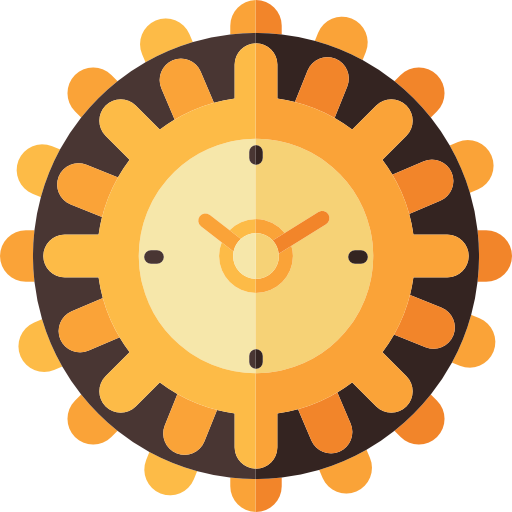 Cogwheel