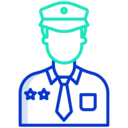 entertainment,person,guardian,policeman,Security guard,web guard