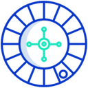 entertainment,gaming,casino,roulette wheel