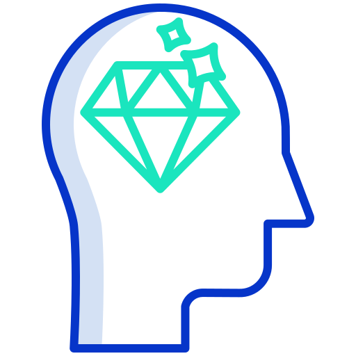 Mind