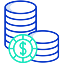 money,dollar,business,finance,currency,cash,entertainment,coin,coins