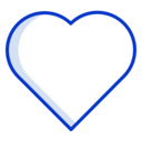 interface,entertainment,heart,shapes,love,like,lover,peace,loving