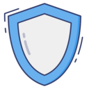shield,security,secure,defense ok 