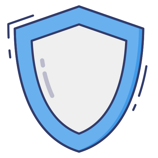 Shield
