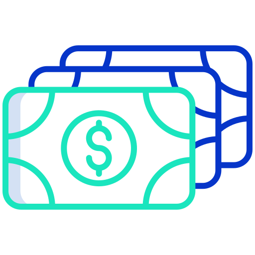 Money