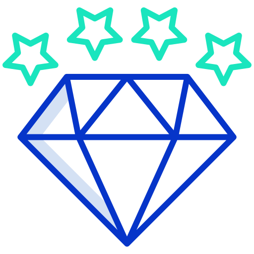 Diamond