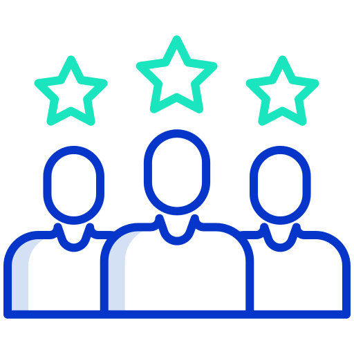 Customer