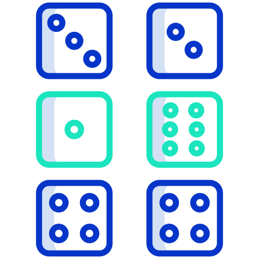 Dice