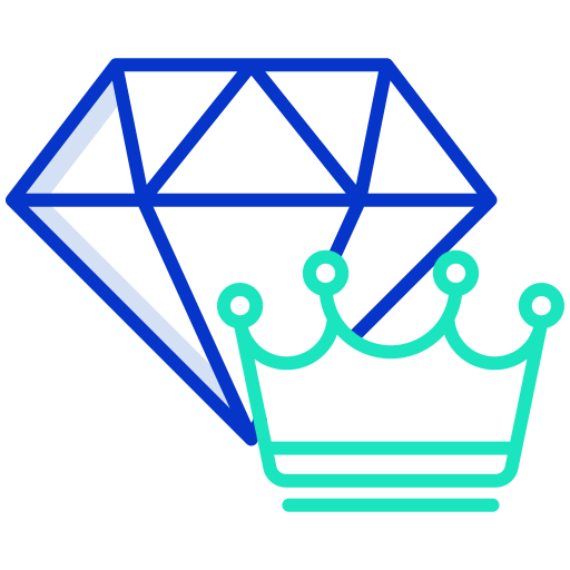 Diamond