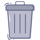 miscellaneous,trash,bin,can,trash can,dustbin ok 