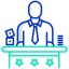 Favicon