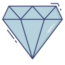 fashion,quality,diamond,luxury,jewelry ok 