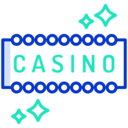business and finance,entertainment,gaming,casino,hobbies and free time,Bet,gambling,jackpot,poker chips