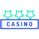 business and finance,entertainment,gaming,casino,hobbies and free time,Bet,gambling,jackpot,poker chips