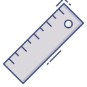 education,scale,measuring,ruler,measure,geometry ok 