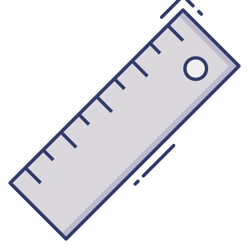 Scale