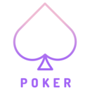 entertainment,gaming,casino,poker,love and romance,gambling,cards,ace of spades