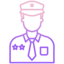 entertainment,person,guardian,policeman,Security guard,web guard