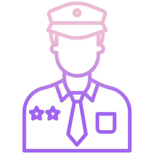 Policeman