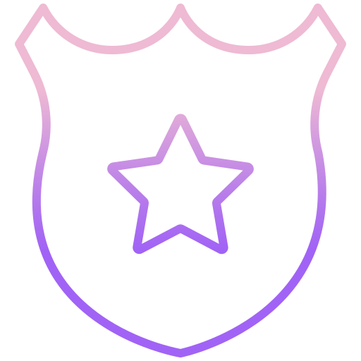 Protection