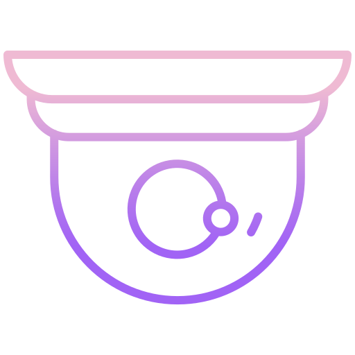 Cctv