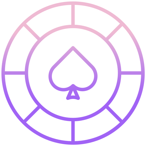 Spade