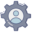 gear,man,setting,cogwheel,user,configuration