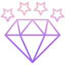 fashion,entertainment,diamond,luxury,jewelry,glamour,wealth,precious stone,jewel